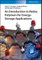 An Introduction to Redox Polymers for Energy-Storage Applications