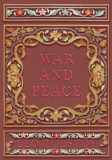War and Peace