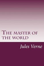The master of the world