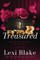 Treasured