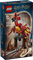 LEGO Harry Potter Fawkes™: Dumbledore's Phoenix