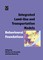Integrated Land-Use and Transportation Models