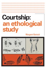 Courtship