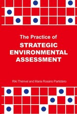 The Practice of Strategic Environmental Assessment