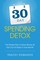 30 Day Spending Detox: The Simple Plan To Save Money & Get Out Of Debt In One Month