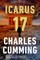 Icarus 17