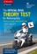 The Official DVSA Theory Test for Motorcyclists (14th edition)