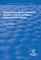 Kurian, P: Engendering the Environment? Gender in the World