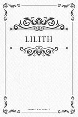 Lilith