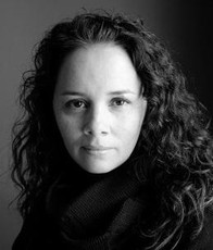 The Thanksgiving Play / What Would Crazy Horse Do?