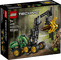 LEGO Technic John Deere 1470H Wheeled Harvester