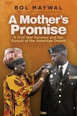 A Mother's Promise