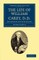 The Life of William Carey, D.D