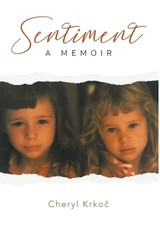 Sentiment