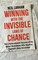 Winning with the Invisible Laws of Chance