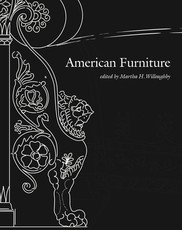 American Furniture 2024