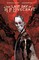 The Last Day of H.P. Lovecraft