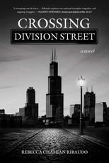 Crossing Division Street