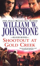 Shootout at Gold Creek