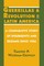 Guerrillas and Revolution in Latin America