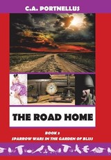 The Road Home