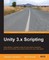 Unity 3.x Scripting
