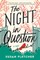 The Night in Question
