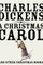 A Christmas Carol