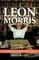 Leon Morris
