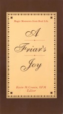 Friar's Joy