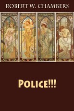 Police!!!