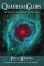 Quantum Glory
