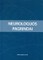 Neurologijos pagrindai