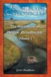 Siloa Press