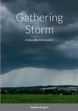 Gathering Storm