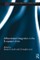 Differentiated Integration in the European Union