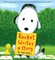 Rocket Writes a Story