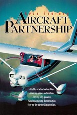 Aircraft Partnership