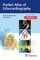 Pocket Atlas of Echocardiography