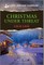 Christmas Under Threat