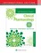 Introductory Clinical Pharmacology