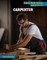 Carpenter