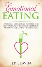 Emotional Eating