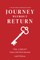Journey Without Return
