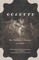 Colette: My Mother's House and Sido