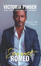 Secret Romeo