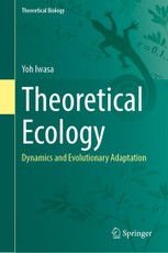 Theoretical Ecology
