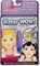 MELISSA & DOUG Water Wow! - Makeup & Manicures