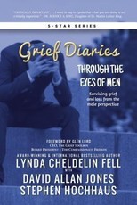 Grief Diaries