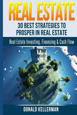Real Estate